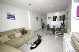 Продажа квартиры в провинции Costa Blanca South, Испания: 2 спальни, 78 м2, № RV3980SR – фото 13