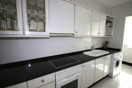 Продажа квартиры в провинции Costa Blanca South, Испания: 2 спальни, 78 м2, № RV3980SR – фото 17