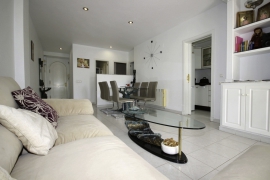Продажа квартиры в провинции Costa Blanca South, Испания: 2 спальни, 78 м2, № RV3980SR – фото 14
