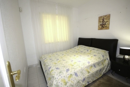 Продажа квартиры в провинции Costa Blanca South, Испания: 2 спальни, 78 м2, № RV3980SR – фото 25