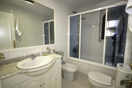 Продажа квартиры в провинции Costa Blanca South, Испания: 2 спальни, 78 м2, № RV3980SR – фото 20