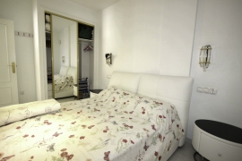 Продажа квартиры в провинции Costa Blanca South, Испания: 2 спальни, 78 м2, № RV3980SR – фото 27