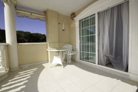 Продажа квартиры в провинции Costa Blanca South, Испания: 2 спальни, 78 м2, № RV3980SR – фото 24
