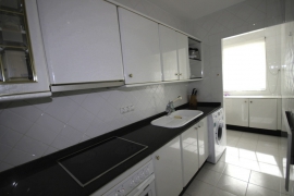 Продажа квартиры в провинции Costa Blanca South, Испания: 2 спальни, 78 м2, № RV3980SR – фото 16