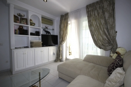 Продажа квартиры в провинции Costa Blanca South, Испания: 2 спальни, 78 м2, № RV3980SR – фото 15