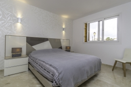 Продажа квартиры в провинции Costa Blanca South, Испания: 3 спальни, 112 м2, № RV3674BE-D – фото 8