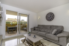 Продажа апартаментов в провинции Costa Blanca South, Испания: 3 спальни, 112 м2, № RV3674BE-D – фото 4