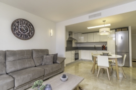 Продажа апартаментов в провинции Costa Blanca South, Испания: 3 спальни, 112 м2, № RV3674BE-D – фото 5