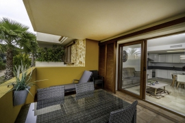 Продажа апартаментов в провинции Costa Blanca South, Испания: 3 спальни, 112 м2, № RV3674BE-D – фото 19