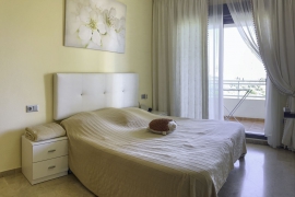 Продажа квартиры в провинции Costa Blanca North, Испания: 1 спальня, 50 м2, № RV3450GT – фото 8