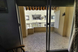 Продажа апартаментов в провинции Costa Blanca South, Испания: 3 спальни, № RV4598VC – фото 7