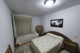 Продажа квартиры в провинции Costa Blanca South, Испания: 3 спальни, № RV4598VC – фото 12