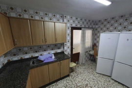 Продажа апартаментов в провинции Costa Blanca South, Испания: 3 спальни, № RV4598VC – фото 18