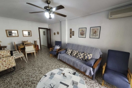 Продажа квартиры в провинции Costa Blanca South, Испания: 3 спальни, № RV4598VC – фото 16