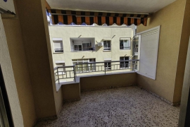 Продажа апартаментов в провинции Costa Blanca South, Испания: 3 спальни, № RV4598VC – фото 6