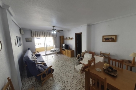 Продажа квартиры в провинции Costa Blanca South, Испания: 3 спальни, № RV4598VC – фото 14