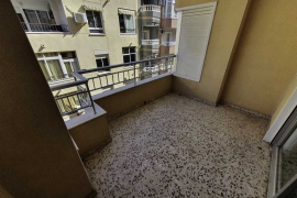 Продажа квартиры в провинции Costa Blanca South, Испания: 3 спальни, № RV4598VC – фото 8