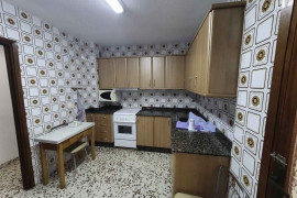 Продажа квартиры в провинции Costa Blanca South, Испания: 3 спальни, № RV4598VC – фото 19