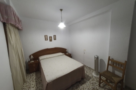 Продажа квартиры в провинции Costa Blanca South, Испания: 3 спальни, № RV4598VC – фото 25