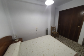 Продажа квартиры в провинции Costa Blanca South, Испания: 3 спальни, № RV4598VC – фото 21