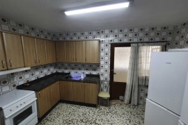 Продажа квартиры в провинции Costa Blanca South, Испания: 3 спальни, № RV4598VC – фото 20