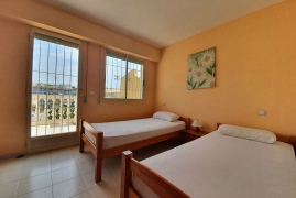 Продажа таунхаус в провинции Costa Blanca North, Испания: 2 спальни, 90 м2, № RV3873GT – фото 23