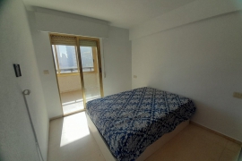 Продажа апартаментов в провинции Costa Blanca North, Испания: 1 спальня, 47 м2, № RV3740EL – фото 15