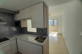 Продажа квартиры в провинции Costa Blanca North, Испания: 1 спальня, 47 м2, № RV3740EL – фото 8