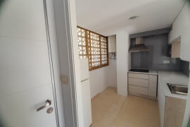 Продажа квартиры в провинции Costa Blanca North, Испания: 1 спальня, 47 м2, № RV3740EL – фото 10