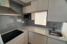 Продажа квартиры в провинции Costa Blanca North, Испания: 1 спальня, 47 м2, № RV3740EL – фото 4