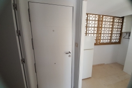 Продажа квартиры в провинции Costa Blanca North, Испания: 1 спальня, 47 м2, № RV3740EL – фото 13