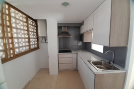 Продажа апартаментов в провинции Costa Blanca North, Испания: 1 спальня, 47 м2, № RV3740EL – фото 3