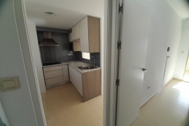 Продажа квартиры в провинции Costa Blanca North, Испания: 1 спальня, 47 м2, № RV3740EL – фото 11