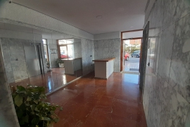 Продажа квартиры в провинции Costa Blanca North, Испания: 1 спальня, 47 м2, № RV3740EL – фото 27