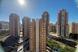 Продажа апартаментов в провинции Costa Blanca North, Испания: 1 спальня, 47 м2, № RV3740EL – фото 24
