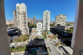 Продажа апартаментов в провинции Costa Blanca North, Испания: 1 спальня, 47 м2, № RV3740EL – фото 26