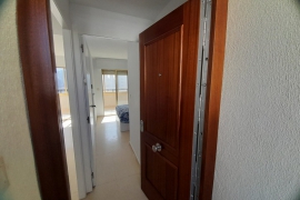 Продажа квартиры в провинции Costa Blanca North, Испания: 1 спальня, 47 м2, № RV3740EL – фото 20