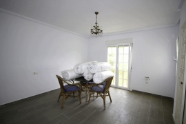 Продажа виллы в провинции Costa Blanca South, Испания: 6 спален, 360 м2, № RV5628SR – фото 37