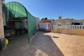 Продажа таунхаус в провинции Costa Blanca South, Испания: 2 спальни, 58 м2, № RV6478MI – фото 7