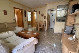 Продажа таунхаус в провинции Costa Blanca South, Испания: 2 спальни, 58 м2, № RV6478MI – фото 9