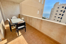 Продажа квартиры в провинции Costa Blanca South, Испания: 2 спальни, 60 м2, № RV6405ST – фото 6