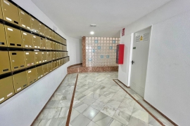 Продажа квартиры в провинции Costa Blanca South, Испания: 2 спальни, 60 м2, № RV6405ST – фото 21
