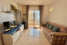 Продажа квартиры в провинции Costa Blanca South, Испания: 2 спальни, 60 м2, № RV6405ST – фото 15