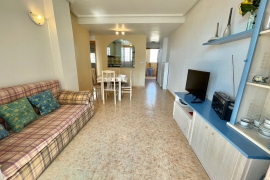 Продажа квартиры в провинции Costa Blanca South, Испания: 2 спальни, 60 м2, № RV6405ST – фото 16