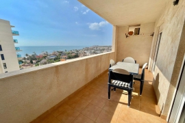 Продажа квартиры в провинции Costa Blanca South, Испания: 2 спальни, 60 м2, № RV6405ST – фото 5