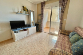 Продажа квартиры в провинции Costa Blanca South, Испания: 2 спальни, 60 м2, № RV6405ST – фото 7