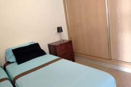 Продажа апартаментов в провинции Costa Blanca North, Испания: 2 спальни, 60 м2, № RV3847QU – фото 5