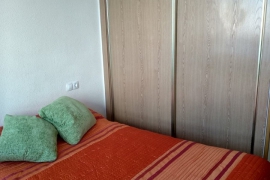 Продажа квартиры в провинции Costa Blanca North, Испания: 2 спальни, 60 м2, № RV3847QU – фото 6