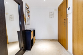 Продажа квартиры в провинции Costa Blanca North, Испания: 3 спальни, 108 м2, № RV8579QU – фото 7