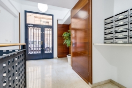 Продажа квартиры в провинции Costa Blanca North, Испания: 3 спальни, 108 м2, № RV8579QU – фото 29